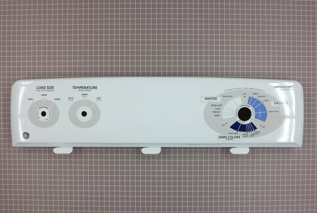 appliancedepot4477405