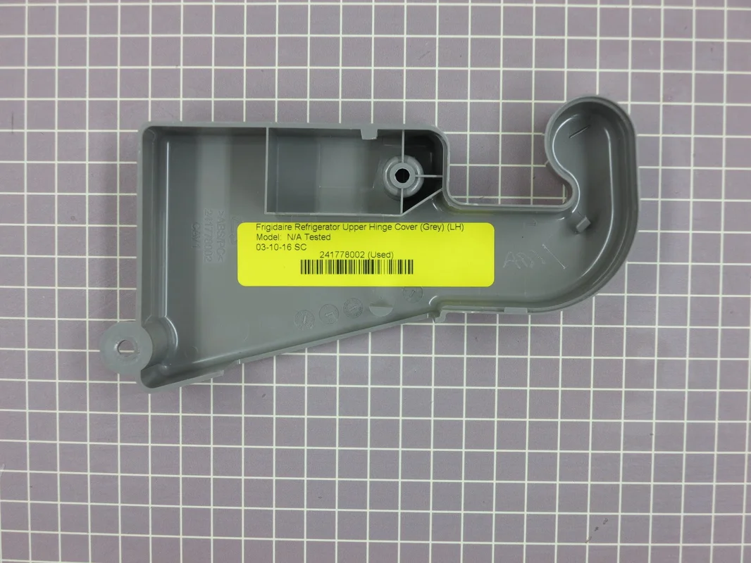 appliancedepot4478058