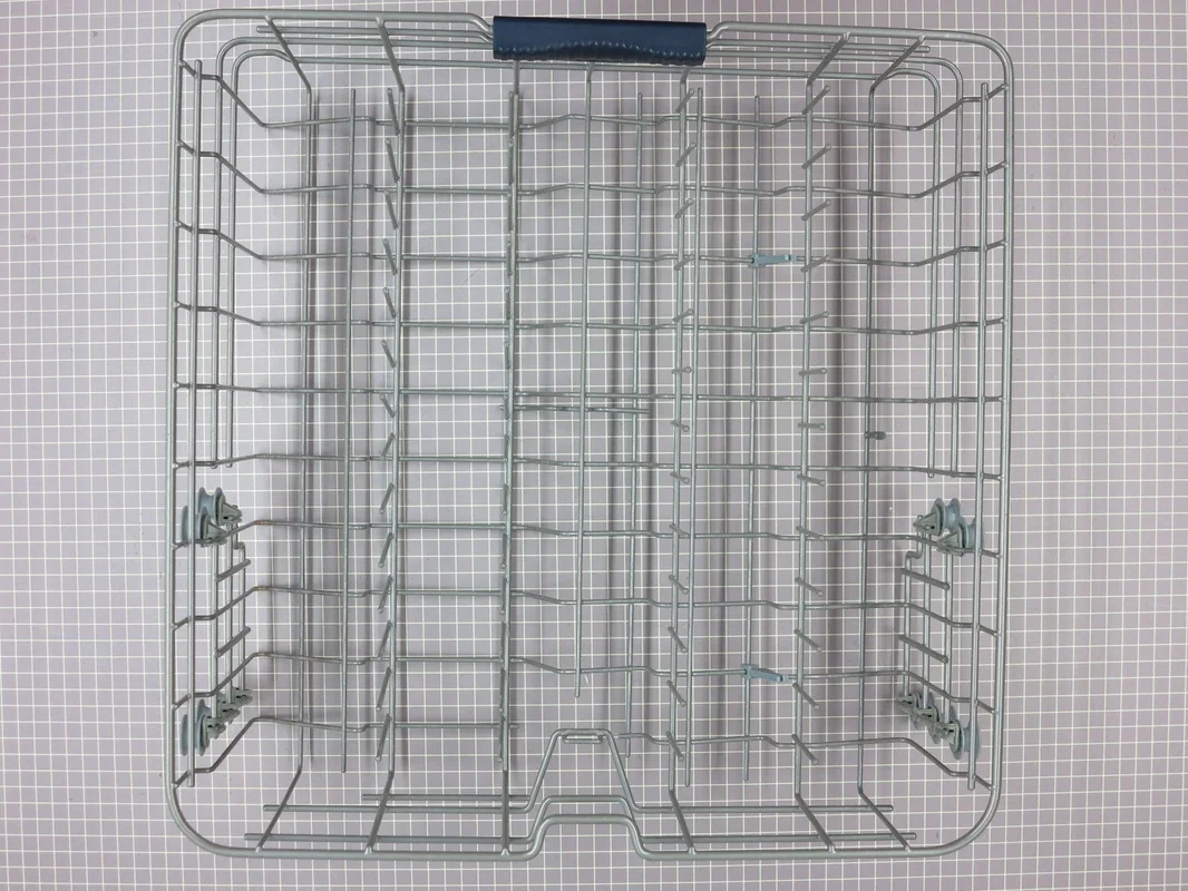appliancedepot4478180