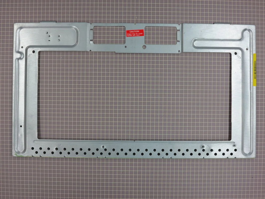 appliancedepot4478811