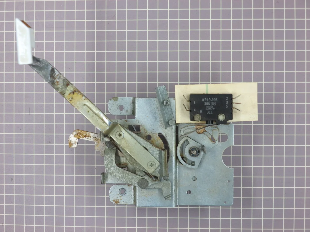 appliancedepot4479654