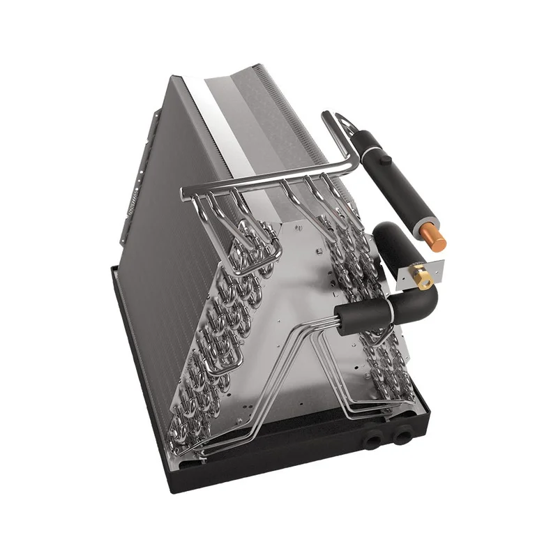 appliancedepot4480360
