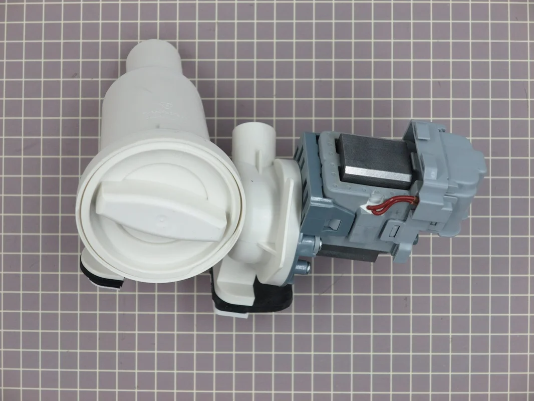 appliancedepot4480423