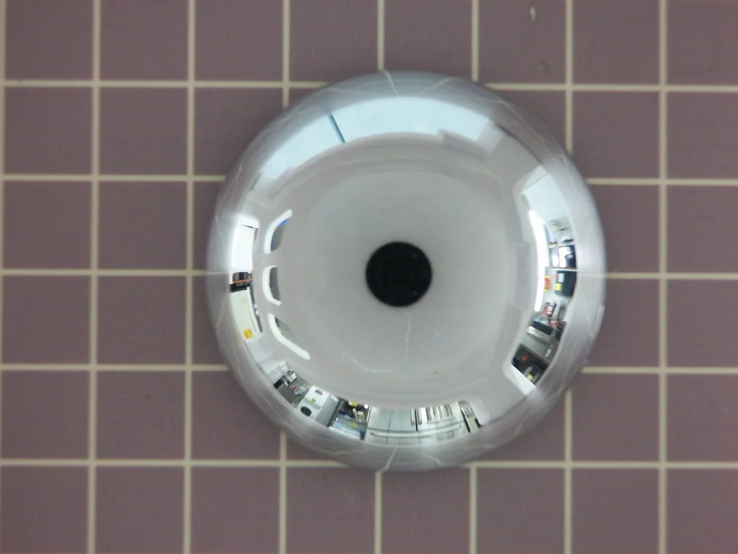 appliancedepot4481053