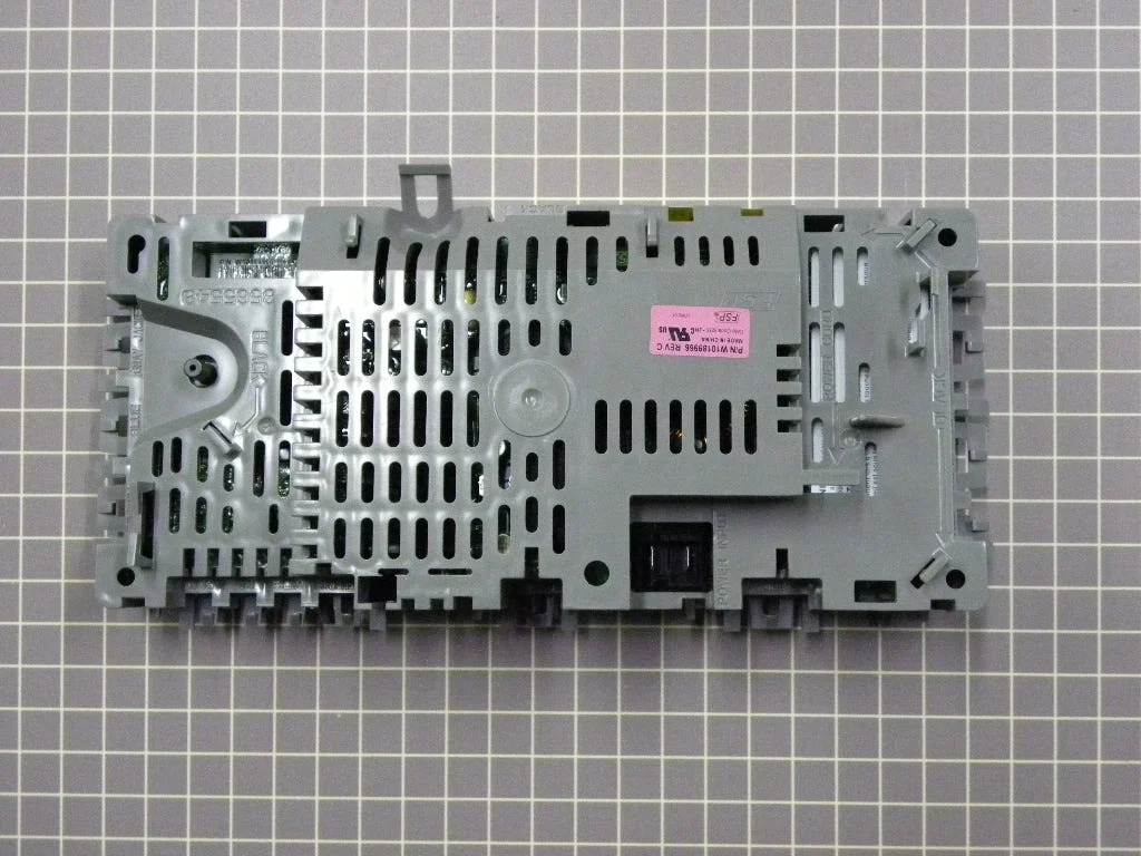 appliancedepot4482234