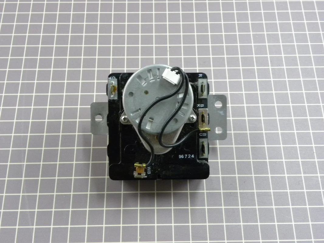 appliancedepot4483072