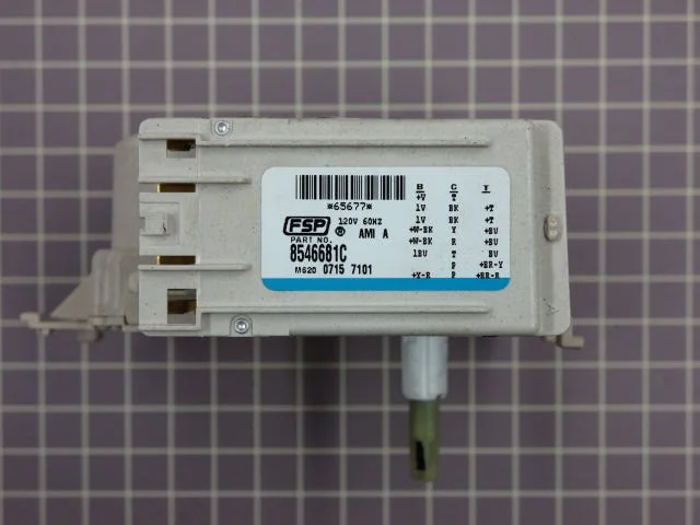 appliancedepot4484091