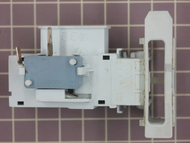 appliancedepot4484752