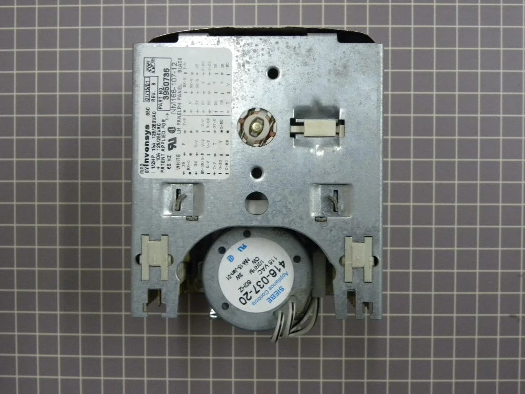 appliancedepot4486846