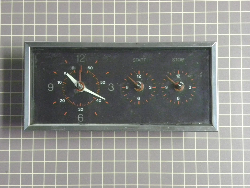 appliancedepot4486905