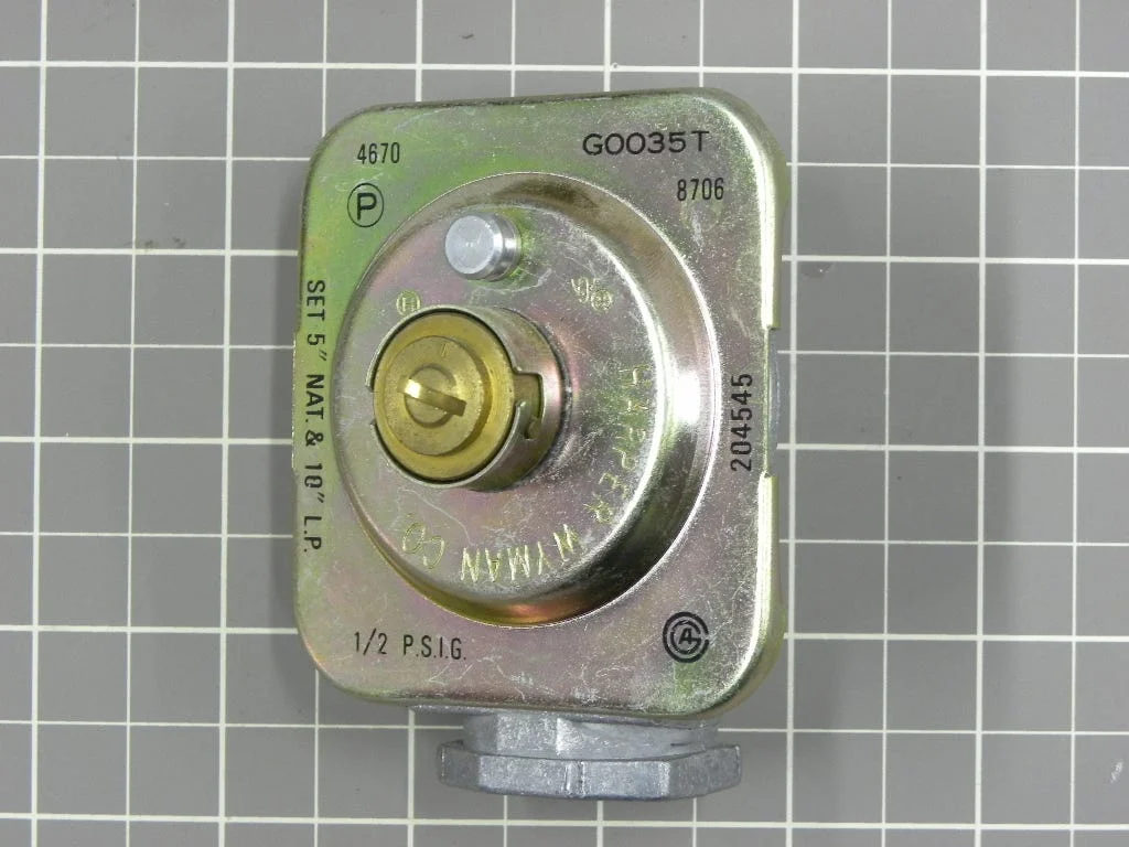 appliancedepot4487001