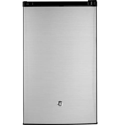 appliancedepot4488058