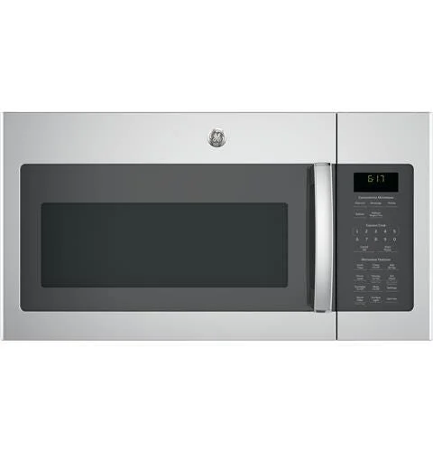 appliancedepot4488116