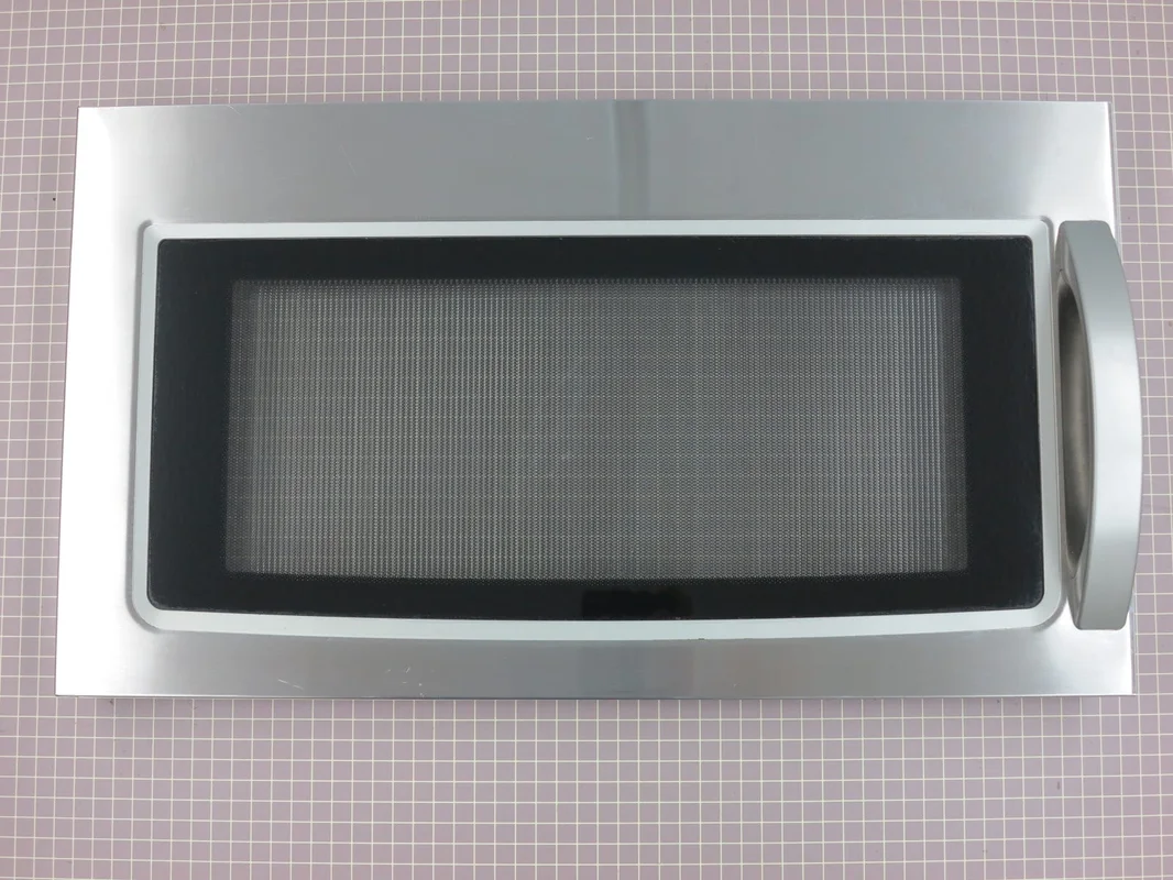 appliancedepot4488899