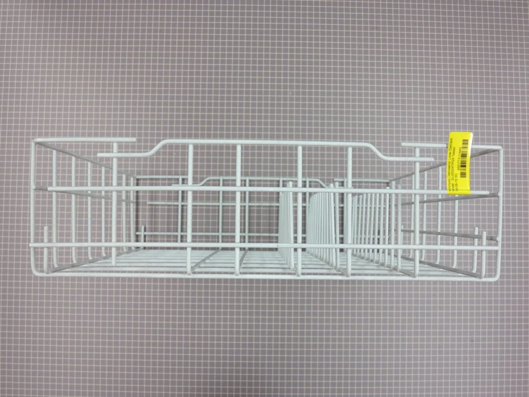appliancedepot4489064