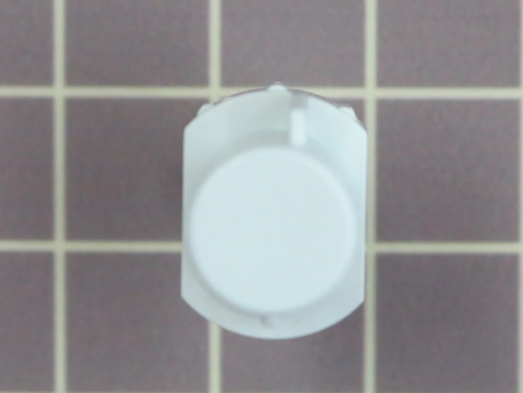 appliancedepot4489858