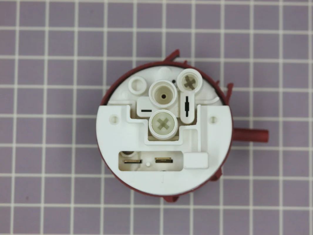 appliancedepot4490013