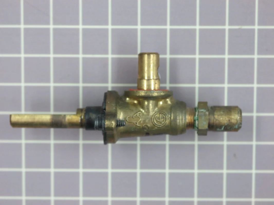appliancedepot4490071
