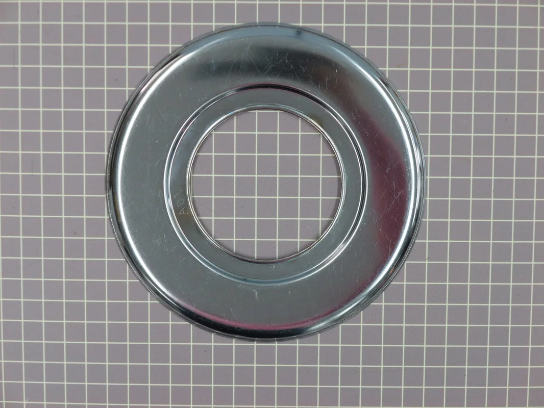appliancedepot4490136