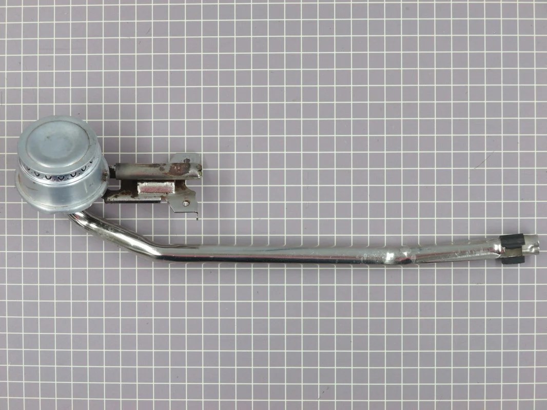 appliancedepot4490252