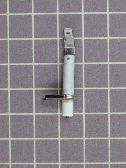 appliancedepot4490589