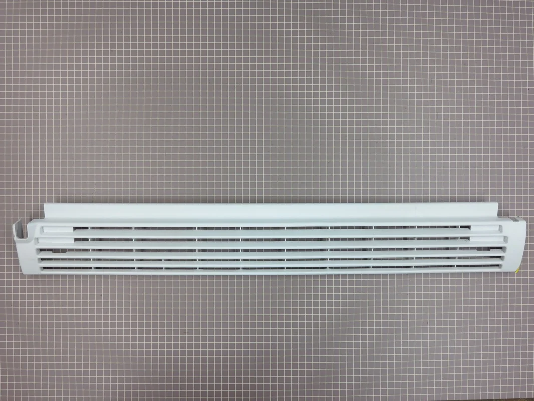 appliancedepot4491474
