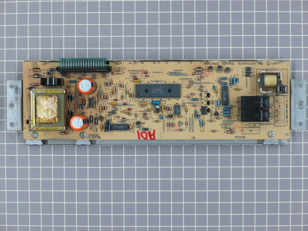 appliancedepot4493942