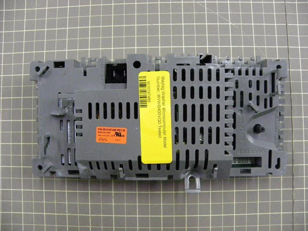 appliancedepot4494766