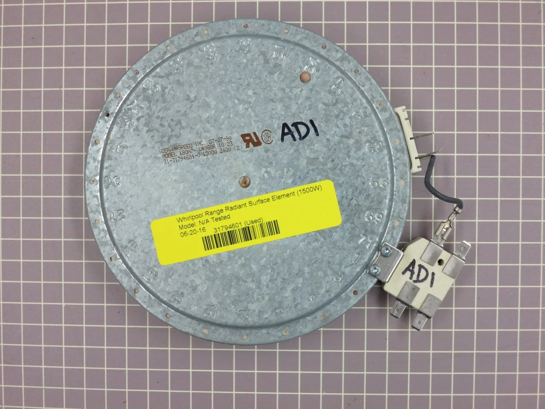 appliancedepot4495251