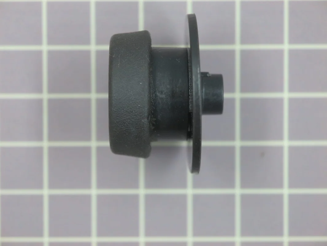 appliancedepot4495677