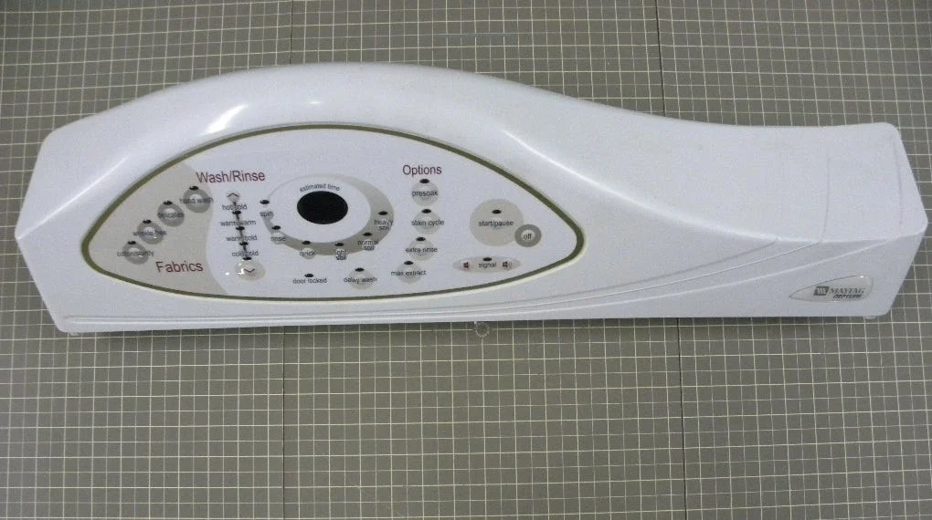 appliancedepot4499093
