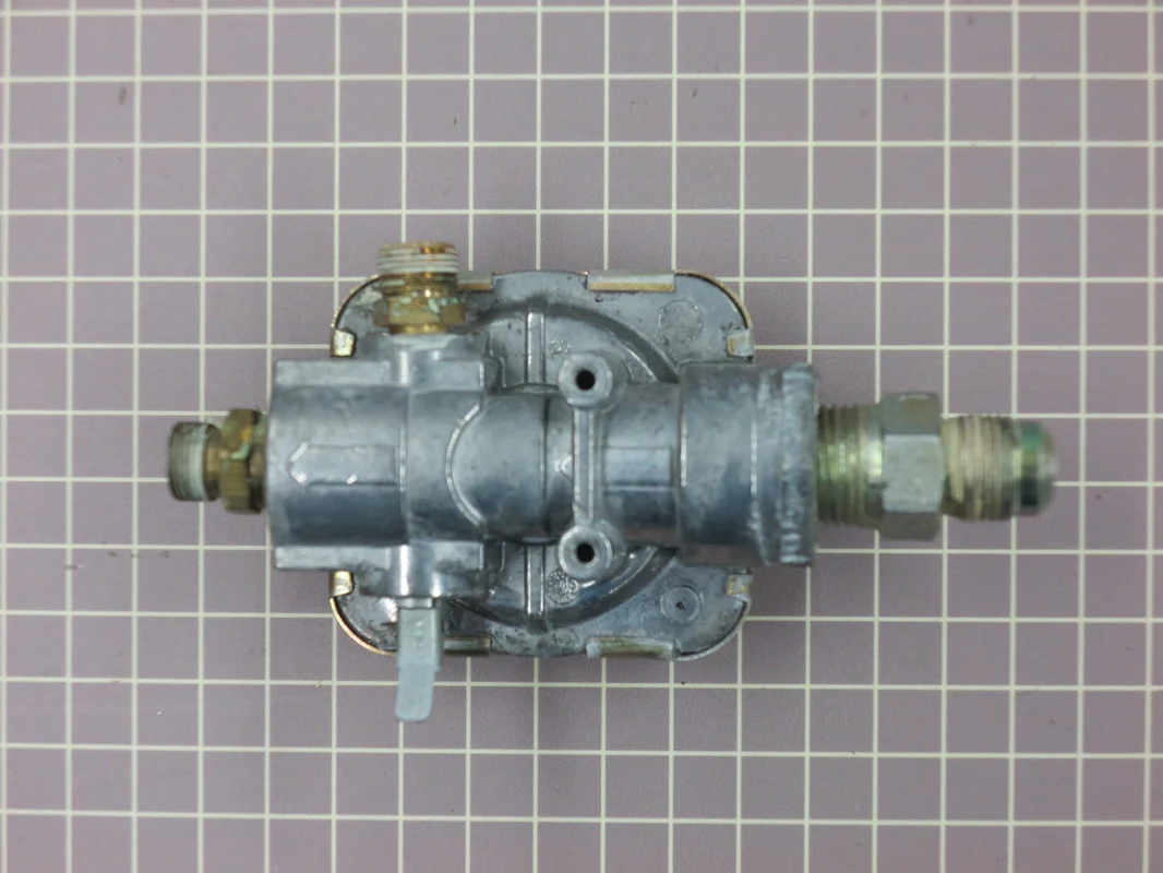appliancedepot4499431