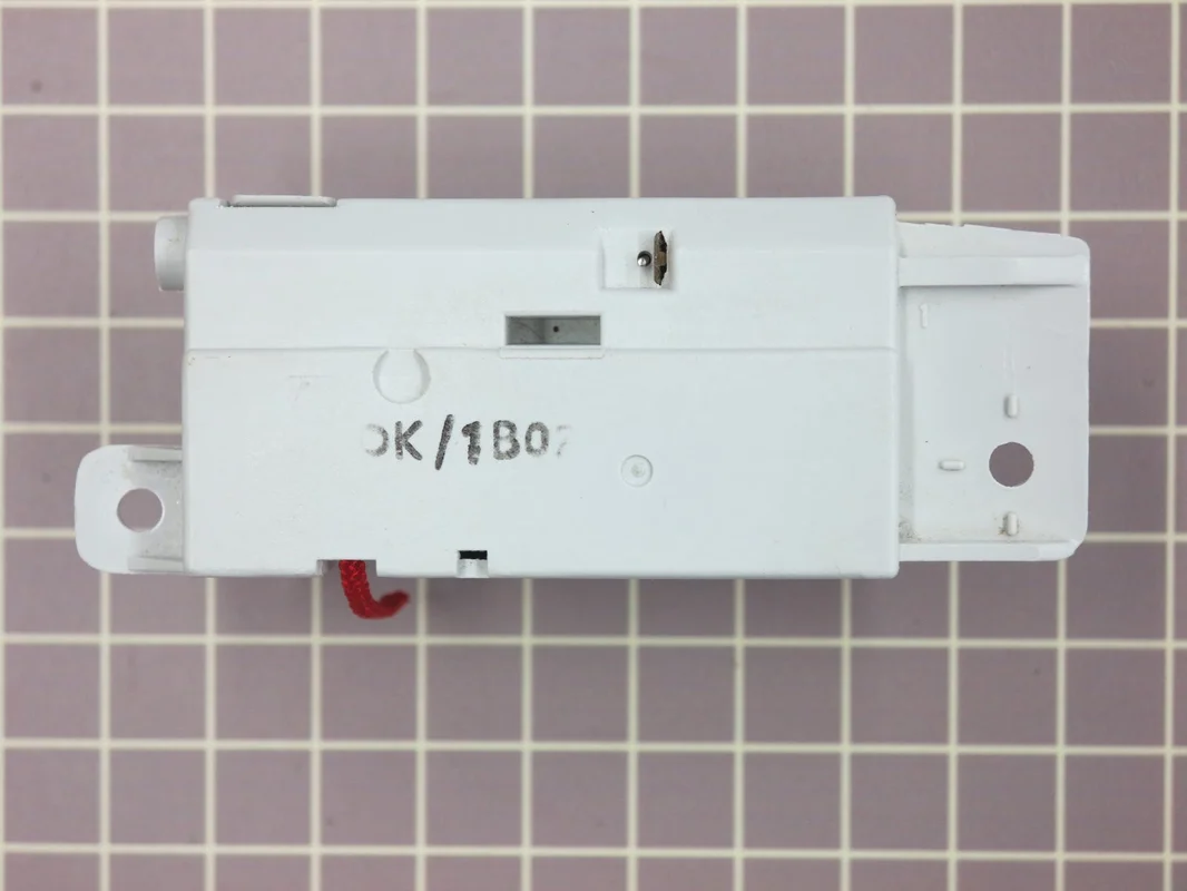 appliancedepot4500129