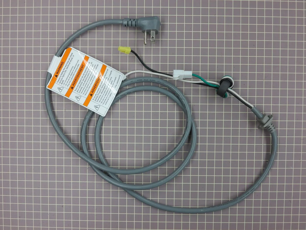 appliancedepot4500238