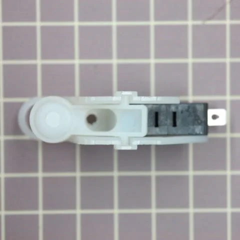 appliancedepot4500404