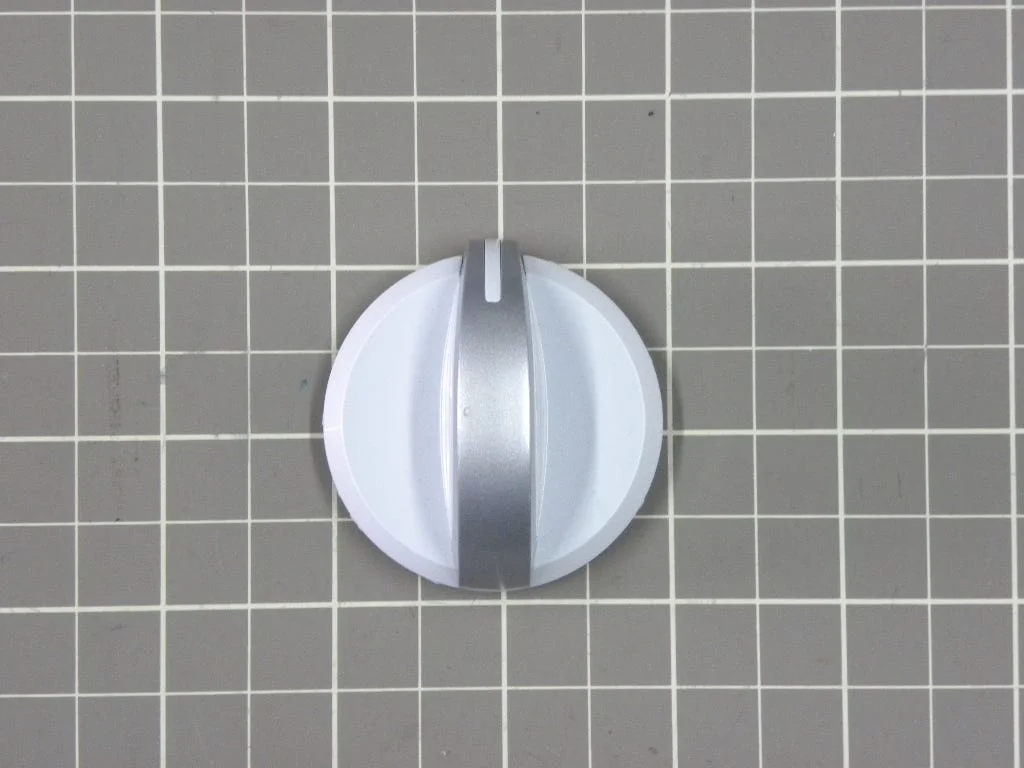 appliancedepot4500510
