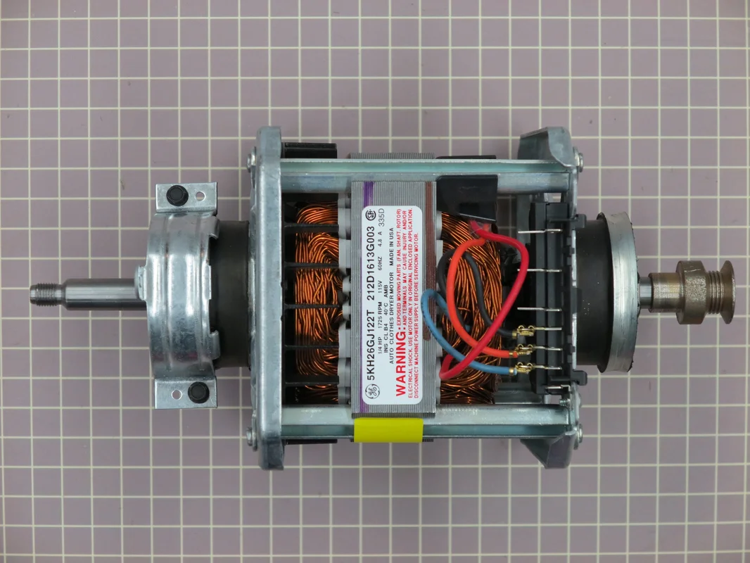 appliancedepot4501606