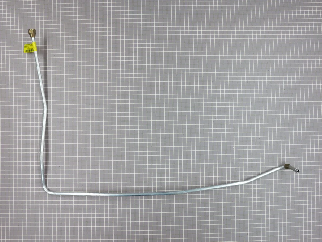 appliancedepot4501728