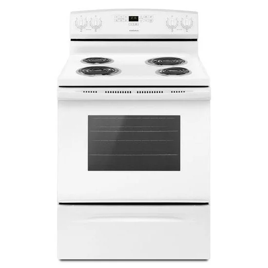 appliancedepot4501998