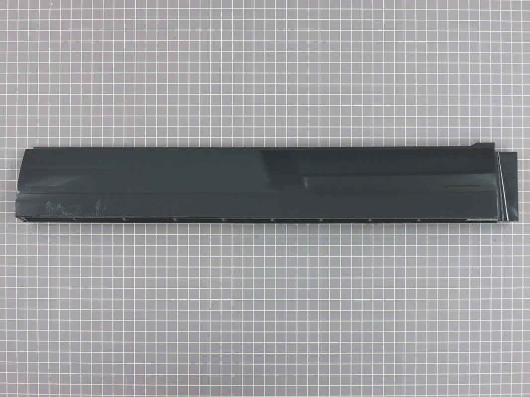 appliancedepot4502569