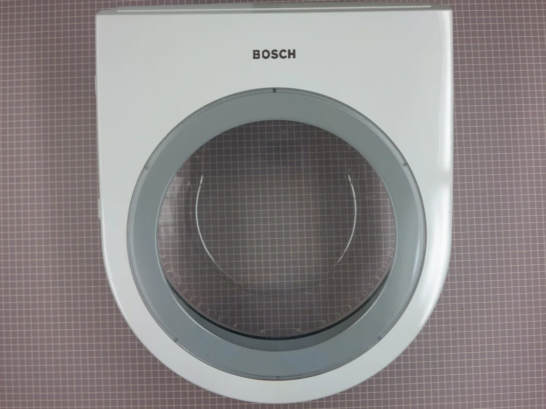 appliancedepot4502751