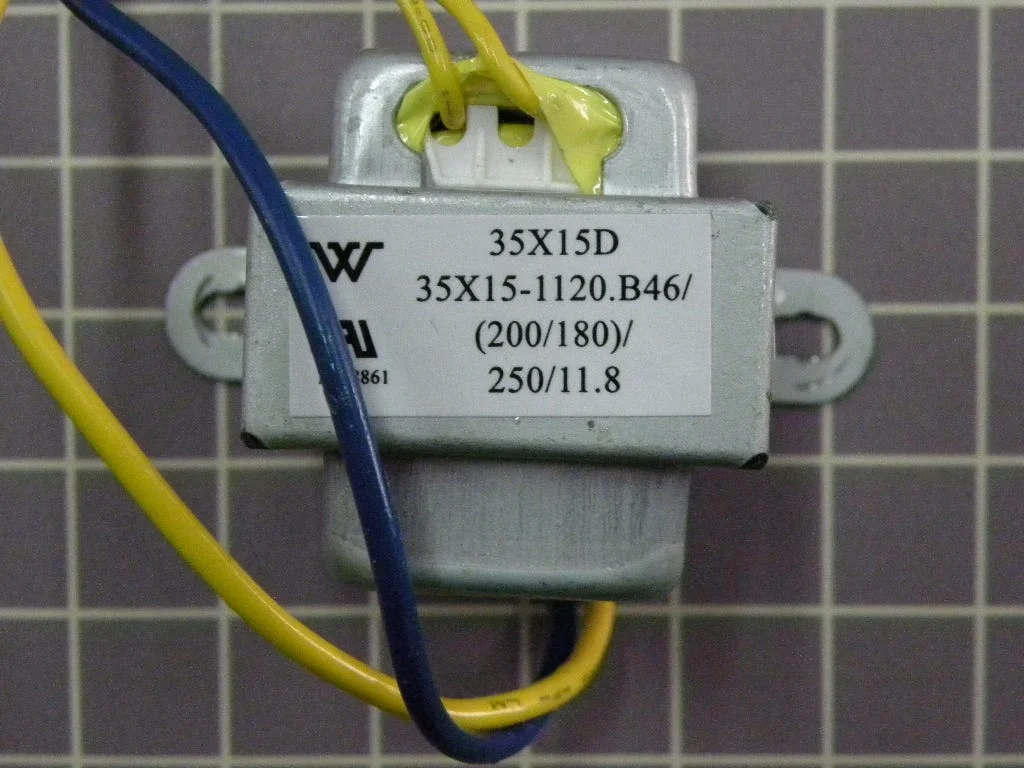 appliancedepot4503225