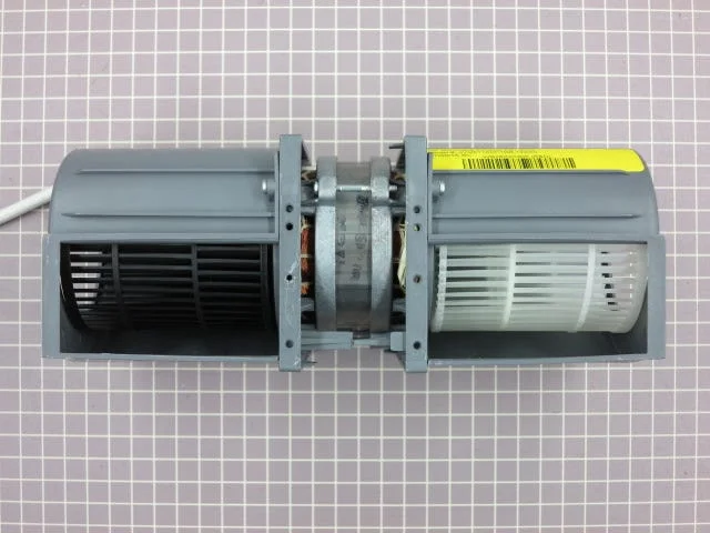 appliancedepot4503698