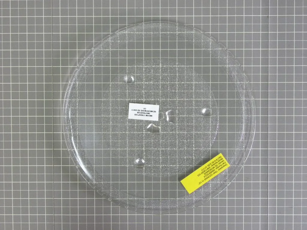 appliancedepot4503736