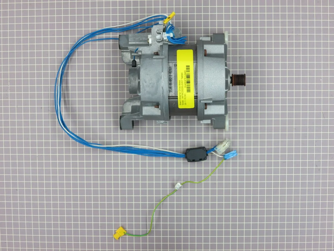 appliancedepot4504341