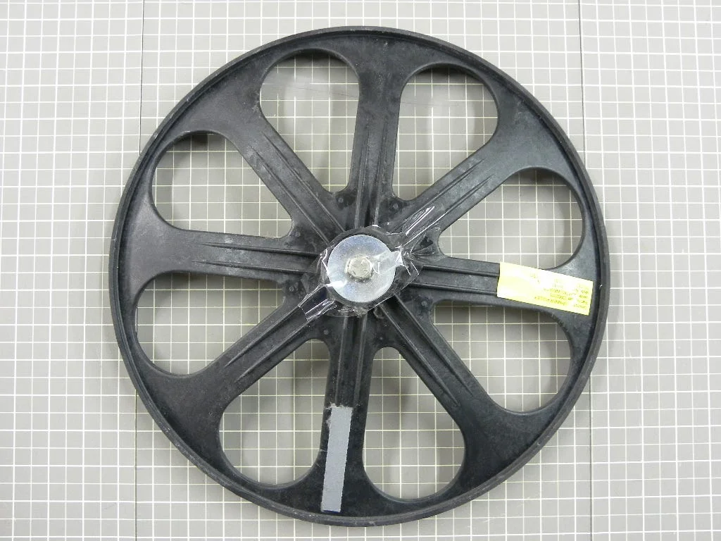 appliancedepot4508978
