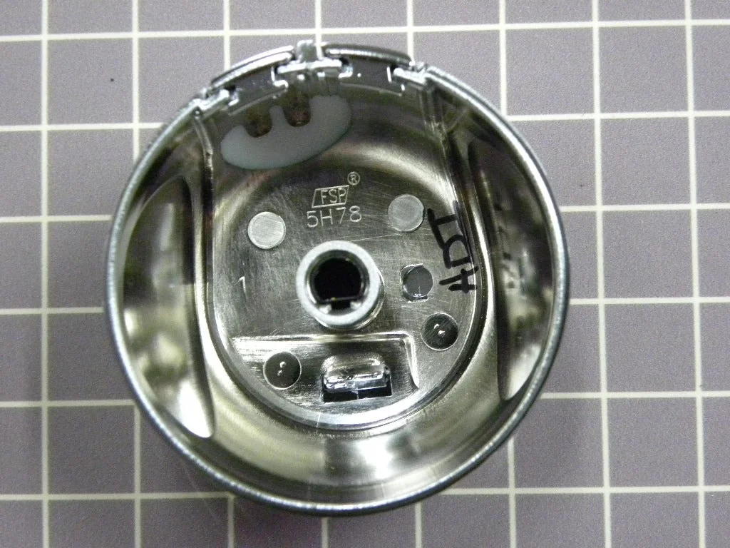 appliancedepot4509615