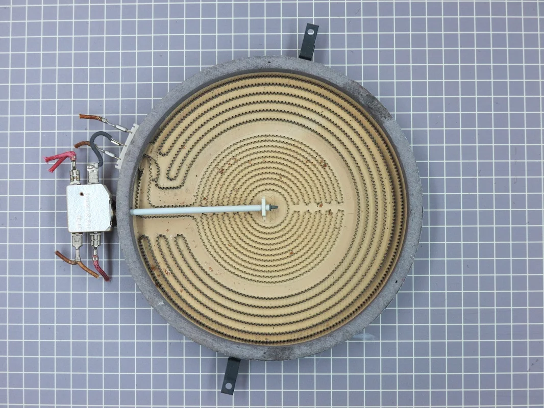 appliancedepot4510255