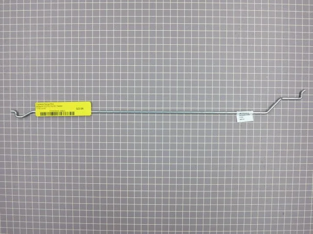 appliancedepot4510512