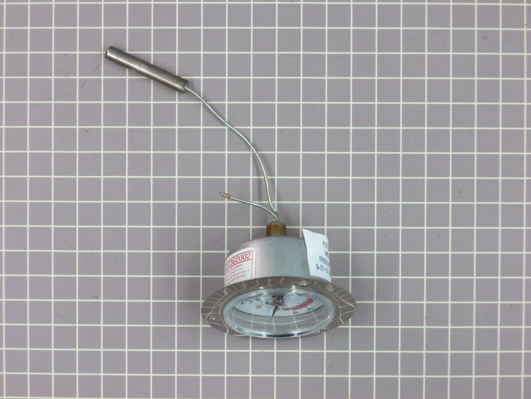 appliancedepot4510834